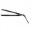 Beurer HS80
