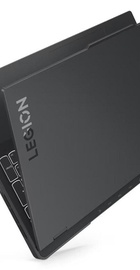 Lenovo Legion Pro 5 16ARX8 (82WM0084RM)