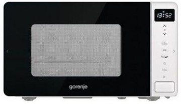 Gorenje MO20S4WEU
