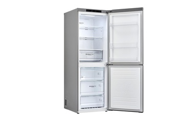 LG GC-B399SMCM