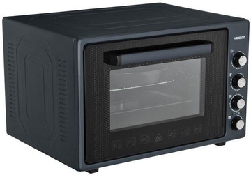 Ardesto MEO-S70CA