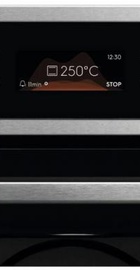 Electrolux EOE8P39X