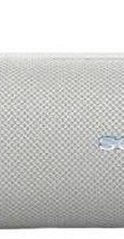 Sony ULT Field 1 White (SRSULT10W.CE7)
