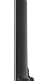 LG 50UN8100