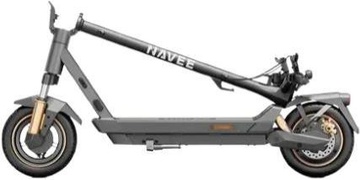 NAVEE GT5 Max