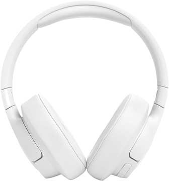 JBL Tune 770NC White (JBLT770NCWHT)