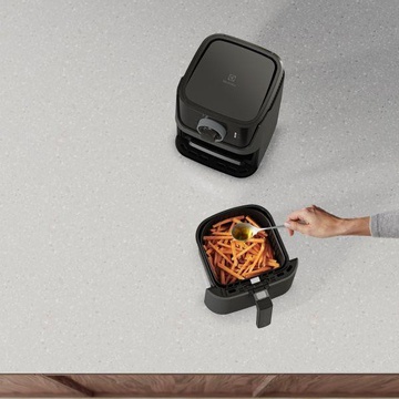 Electrolux E5AF1-4GB