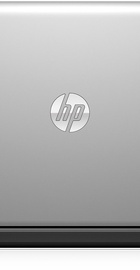 HP Pavilion 15-ab246ur (V0Z61EA)