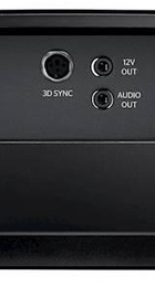 Optoma HD143X