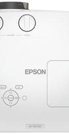Epson EH-TW7100 (V11H959040)