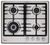 Midea MG696TX