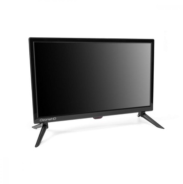 OzoneHD 19HN83T2