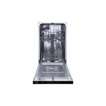 Gorenje GV520E15