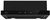Perfelli DELIO 6PWB NERO