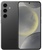 Samsung Galaxy S24 8/128GB Onyx Black (SM-S921BZKD)