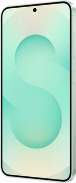 Samsung Galaxy S25 12/256GB Mint (SM-S931BLGG)