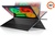 Lenovo LaVie Z 360 (20FF0012US)