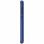 ZTE Blade L8 1/16GB Blue