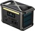 Anker Solix F1500 (A1772311)