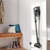 Philips Aqua 8000 XC8055/01