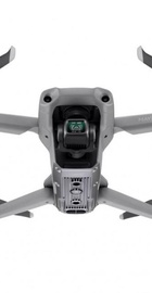 DJI Mavic Air 2 Fly More Combo Smart Contoller (CP.MA.00000289.01)