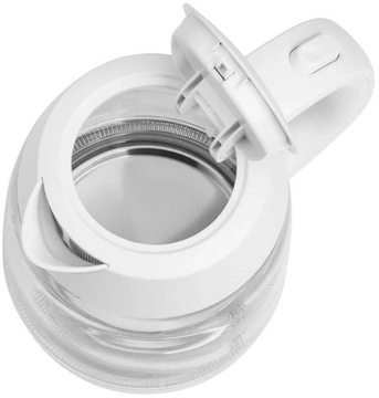 Sencor SWK 7300WH