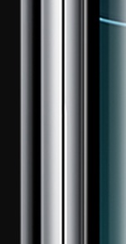 Honor Magic4 Pro 8/256GB Black (EU Global Version)