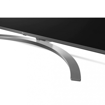LG 75UN81006LB