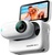 Insta360 GO 3 128GB (CINSABKA_GO306)