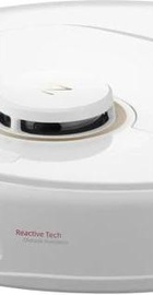 RoboRock Qrevo 5AE White