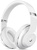 Beats Studio 2 Wireless Over-Ear Gloss White (MP1G2)
