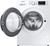 Samsung WW80TA026AE