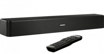 Bose Solo 5 TV 732522-2110