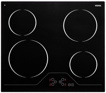 Vestel AOB-6320