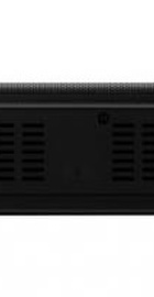 Samsung HW-T650