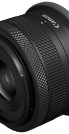 Canon EOS R50 kit 18-45 IS STM + RF 75-300  (5811C150)