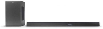 Philips TAB8905