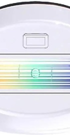 NEOR INSHINE XQ51 WT