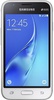 Samsung Samsung Galaxy J1 Mini