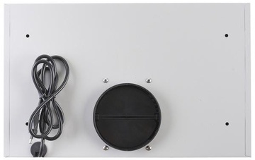 Perfelli TL 5386 I 700 LED