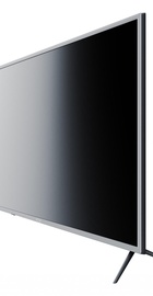 Kivi 32H600GU