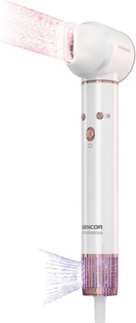 Sencor SHS 9100RS