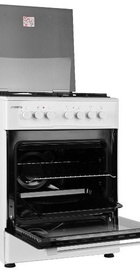 Grifon C633W-CAB2