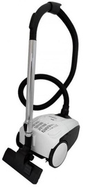 Grunhelm GVC8219W