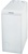 Electrolux EWT136411W