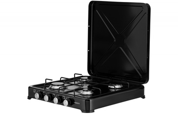 Ardesto GTC-NS4014B
