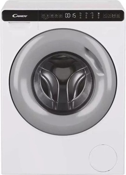 Candy CW50-BP12307GU-S