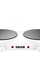 Edler EDJB-5216