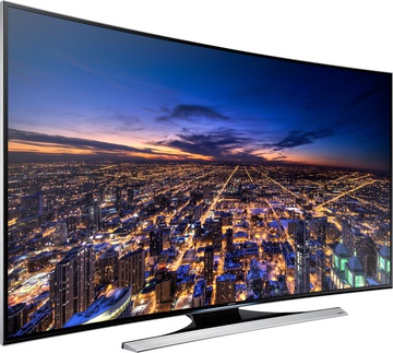 Samsung UE65HU8700