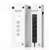 WIWU Smart Power Strip 4x220V+3xUSB+USB-C 20W EU Plug